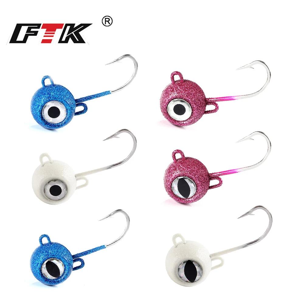 FTK    ũ 120g/140g/160g/180g Ʈ ̵    ̳ ġ Ŭ   Ŭ